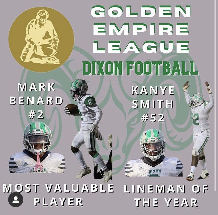 youngpaidd1's tweet photo. Hard work really pays off, I worked so hard for this man! I’m blessed!!!
#MVP https://t.co/DGA7dNHLuQ