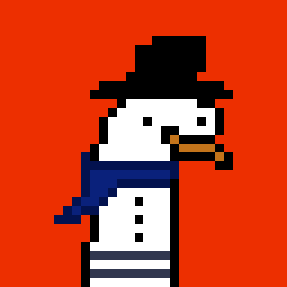 SocksGang's tweet photo. Christmas socks are here to join the gang!!
#135 #136 and #137 are available!
https://t.co/loWAiJFadG
https://t.co/DIg86qe0f1
https://t.co/BkHgjsvRbj https://t.co/xJ8pcYVc34