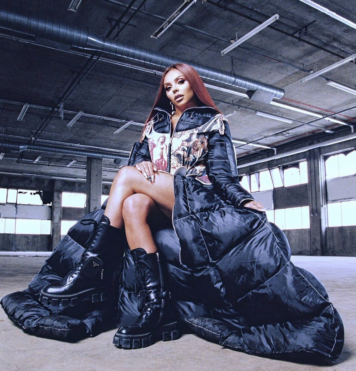 All fun and games till I play too