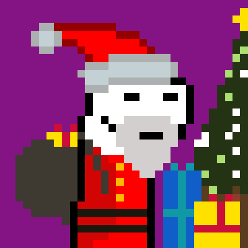 SocksGang's tweet photo. Christmas socks are here to join the gang!!
#135 #136 and #137 are available!
https://t.co/loWAiJFadG
https://t.co/DIg86qe0f1
https://t.co/BkHgjsvRbj https://t.co/xJ8pcYVc34