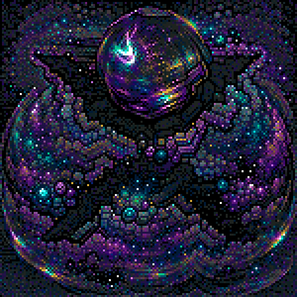 IntoTheVoidAI's tweet photo. You wouldn't want to miss out... would you? Join our discord. https://t.co/OPyfGuYAWn More info soon. #NFTs #NFT #NFTshill #NFTCommunity https://t.co/8GYQDpd2QR