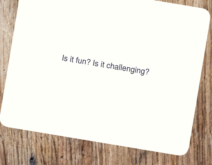 Infinite oblique strategies (@infinite_eno) on Twitter photo 