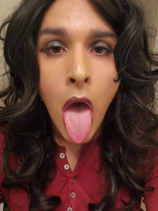 Cum here plz https://t.co/tulNF98ZXN<a href="/tag/sissy"class="tags"><span>#sissy</span></a><a href="/tag/slut"class="tags"><span>#slut</span></a><a href="/tag/sissytraning"class="tags"><span>#sissytraning</span></a><a href="/tag/crossdresserslut"class="tags"><span>#crossdresserslut</span></a><a href="/tag/sissyfun"class="tags"><span>#sissyfun</span></a>