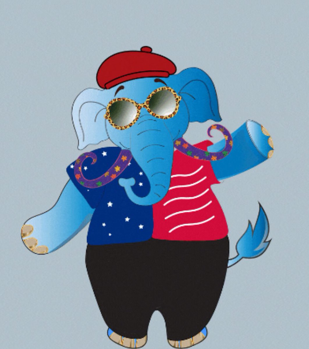 NFTDrops's tweet photo. 💧DROP PREVIEW💧

😀 @cryptogleeclub 
⏰ 11/16 at 10am EST

- 6,868 unique, hand-drawn, 2-character NFTs
- Mint Price 0.8 SOL, max of 3 mints per transaction

For more information, check out their website below
https://t.co/InSt7ZvWe0 https://t.co/48I2awXKlW