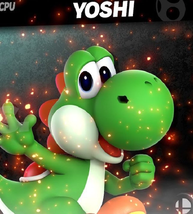 Jourdon Yoshi So Damn Die U Stupid Cute I Love Him Egg Throwin So Much Mf Bitch T Co Rv4k9n2gwi Twitter