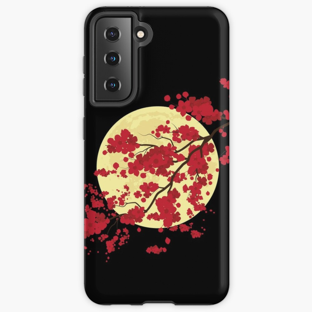 la_destinate's tweet photo. Cherry blossoms are a symbolic flower of the spring, a time of renewal, and the fleeting nature of life.
STORE LINK : https://t.co/EDsEwOVnja
#cherryblossom #sakura #spring #japan #flowers #nature #cherryblossoms #love #photography #pink #art #cherry #blossom https://t.co/0tvRF4KgyX