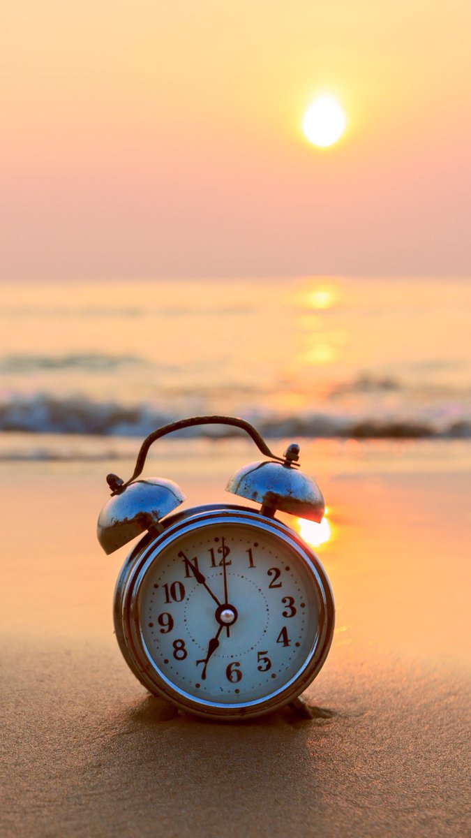 С добрым утром. Утро без родных. Лето. Доброе утро родные. Доброе утро родные.