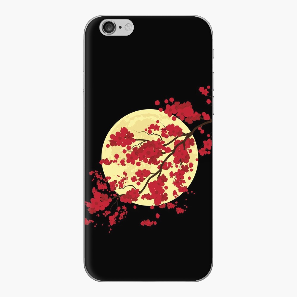la_destinate's tweet photo. Cherry blossoms are a symbolic flower of the spring, a time of renewal, and the fleeting nature of life.
STORE LINK : https://t.co/EDsEwOVnja
#cherryblossom #sakura #spring #japan #flowers #nature #cherryblossoms #love #photography #pink #art #cherry #blossom https://t.co/0tvRF4KgyX