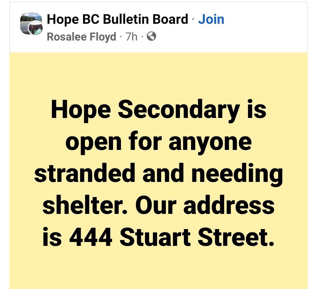 <a href="/Kamscan/">Kamscan</a>