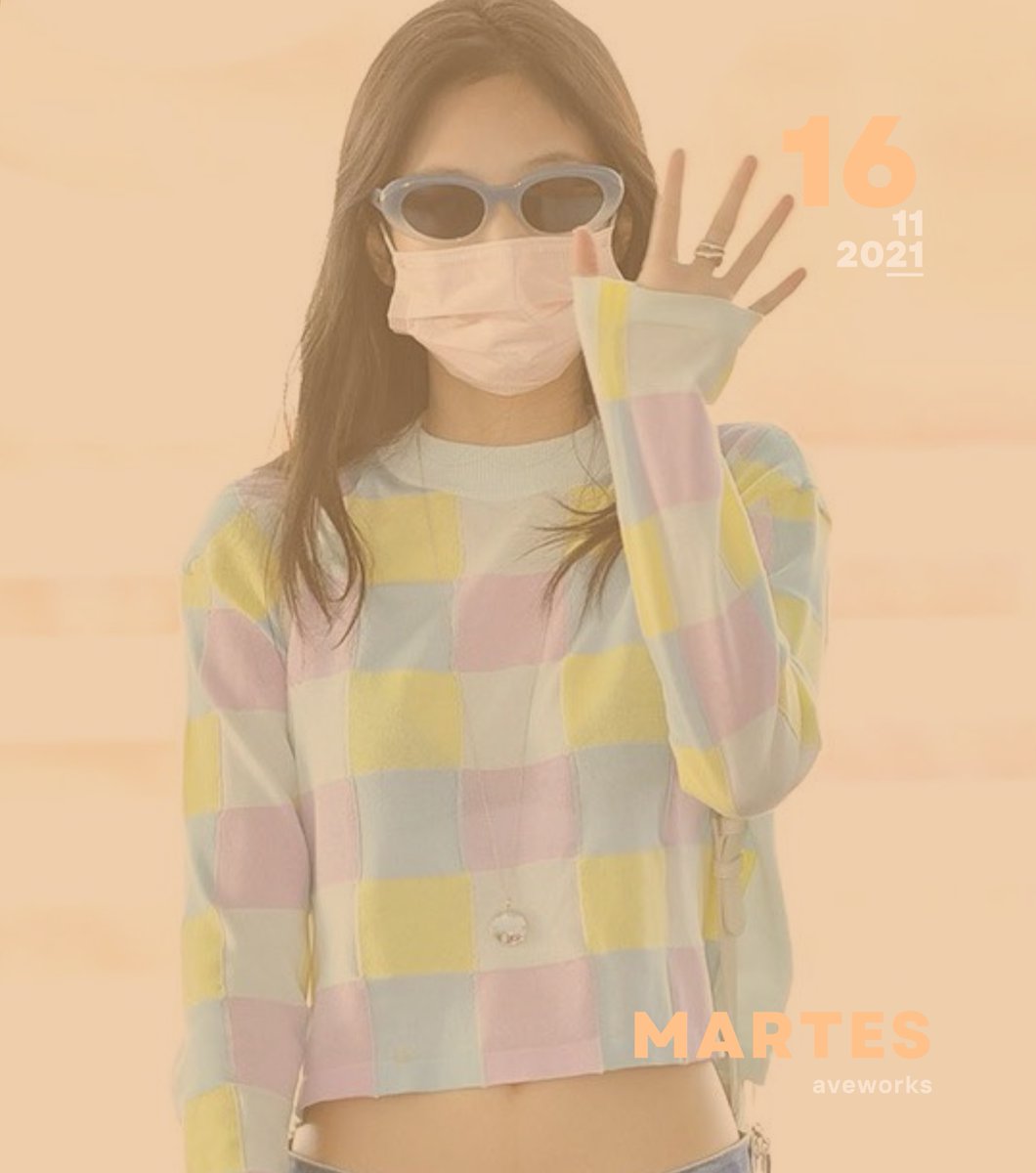 aveworks's tweet image. ⠀
⠀
             aveworks.⠀  —  SNS UPDATE! 
           ≡ 1116 - 9:00 AM
           ⌕ Intramuros, Manila
⠀