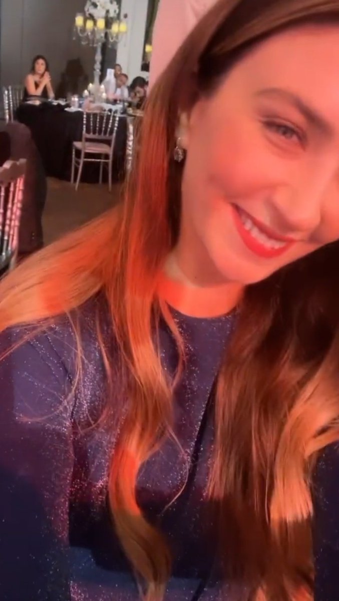 Nisafacali's tweet photo. Uf♥️🧿 https://t.co/59A3kTuNrU
