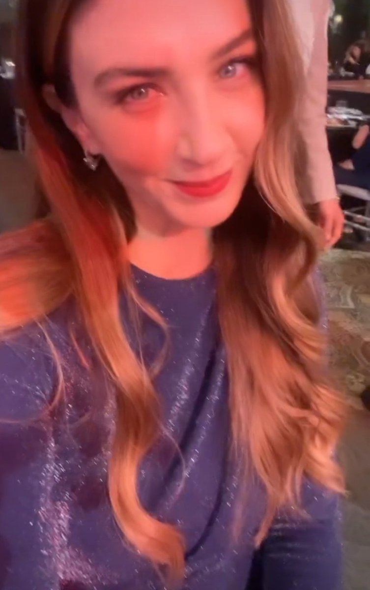 Nisafacali's tweet photo. Uf♥️🧿 https://t.co/59A3kTuNrU