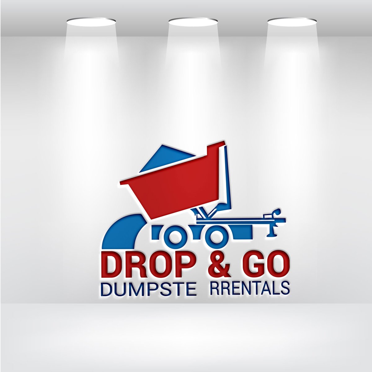 #logo #logodesigner #logodesigns #logotype  #logoinspirations #logoinspiration #logodesinger #logomaker #logos #Logodesigner #desainlogo #designlogo #uniquelogo #modernlogo #creativelogo 

More info/ Order now.
fiverr.com/share/PlZywL