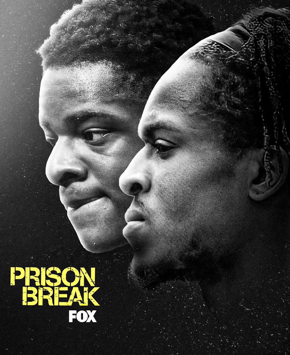 htafcedits's tweet photo. #FREERIZZ #FREEMIPO #htafc https://t.co/eFaoEUxcDF