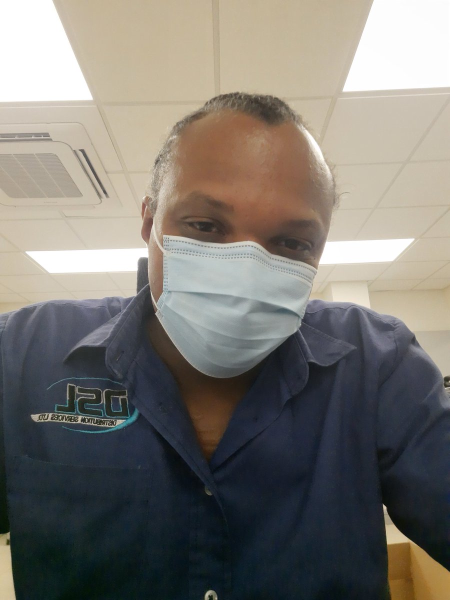 AndreBrowne11's tweet photo. @Badwench73 I'm 38 https://t.co/29hPndVKlE