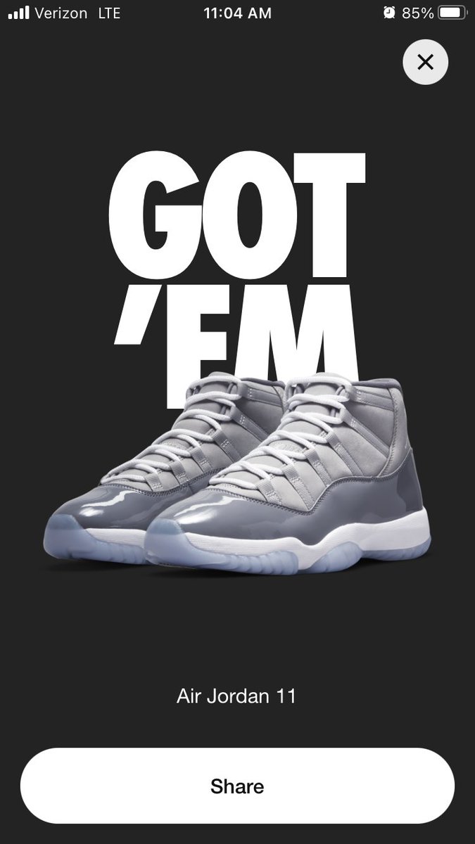 Qwik Cooks Success tweet media