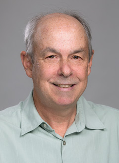 VTcReading's tweet photo. VCR Spring Conference, 2022 - https://t.co/gqBE82deLF miss "a Day with Ralph Fletcher", April 29, 2022 at Sugarbush! https://t.co/JY4F8rVMBs
