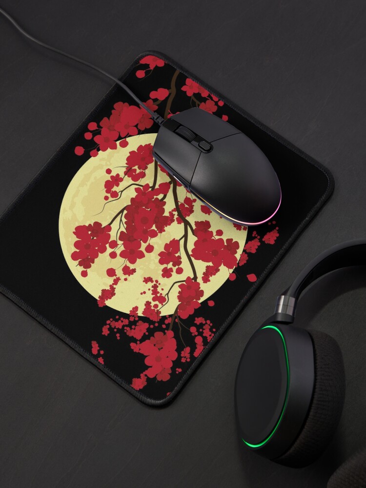 la_destinate's tweet photo. Cherry blossoms are a symbolic flower of the spring, a time of renewal, and the fleeting nature of life.
STORE LINK : https://t.co/EDsEwOVnja
#cherryblossom #sakura #spring #japan #flowers #nature #cherryblossoms #love #photography #pink #art #cherry #blossom https://t.co/QyGYzdzdEV