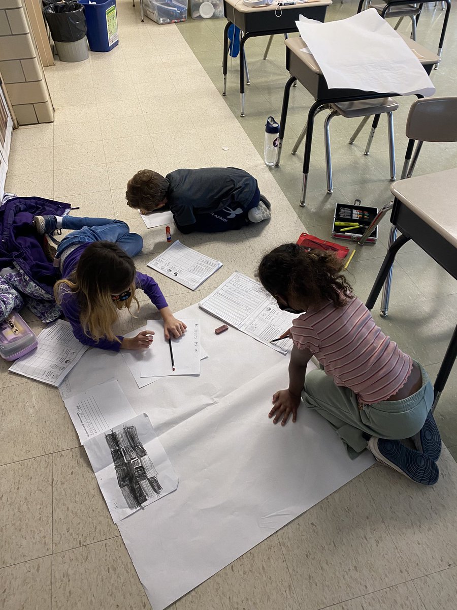 Michael Houk (@michaelshouk) on Twitter photo My 2nd grade students worked in their pods to create a presentation about the walls that they designed and built in science! #BCPSAEW #RFESAEW <a href="/BCPSSci/">BCPS Science Office</a> <a href="/missyfanshaw/">Missy Fanshaw</a> My 2nd grade students worked in their pods to create a presentation about the walls that they designed and built in science! #BCPSAEW #RFESAEW <a href="/BCPSSci/">BCPS Science Office</a> <a href="/missyfanshaw/">Missy Fanshaw</a>