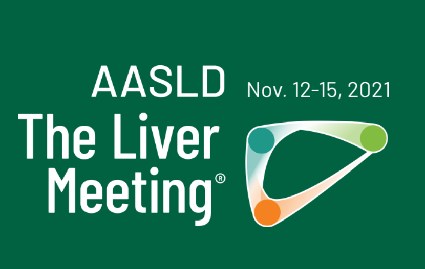 How did our main candidate HTD1801 (Berberine Ursodeoxycholate) perform in patients w/ Primary Sclerosing Cholangitis (#PSC) not previously exposed to UDCA? #TLMdX  <a href="/AASLDtweets/">AASLD</a> #livertwitter 

ow.ly/uCbQ50GMlGh