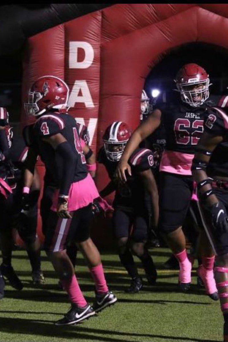 JHSStudentSec's tweet image. say man..‼️BE THERE OR HEAR ABOUT IT‼️Friday @ 7:30pm in Beaumont as DARKSIDE takes on WOS😈THE DAWGS NEED ALL YALL TO COME T^ WITH THEM #BTHOWOS 🎒