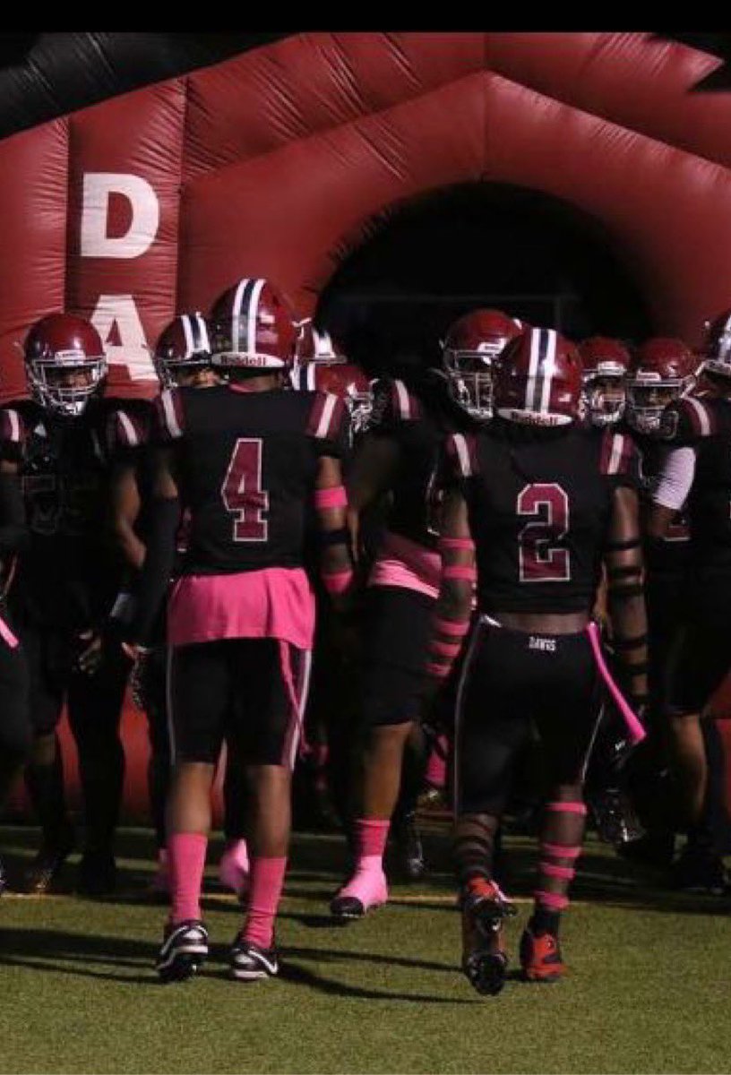 JHSStudentSec's tweet image. say man..‼️BE THERE OR HEAR ABOUT IT‼️Friday @ 7:30pm in Beaumont as DARKSIDE takes on WOS😈THE DAWGS NEED ALL YALL TO COME T^ WITH THEM #BTHOWOS 🎒