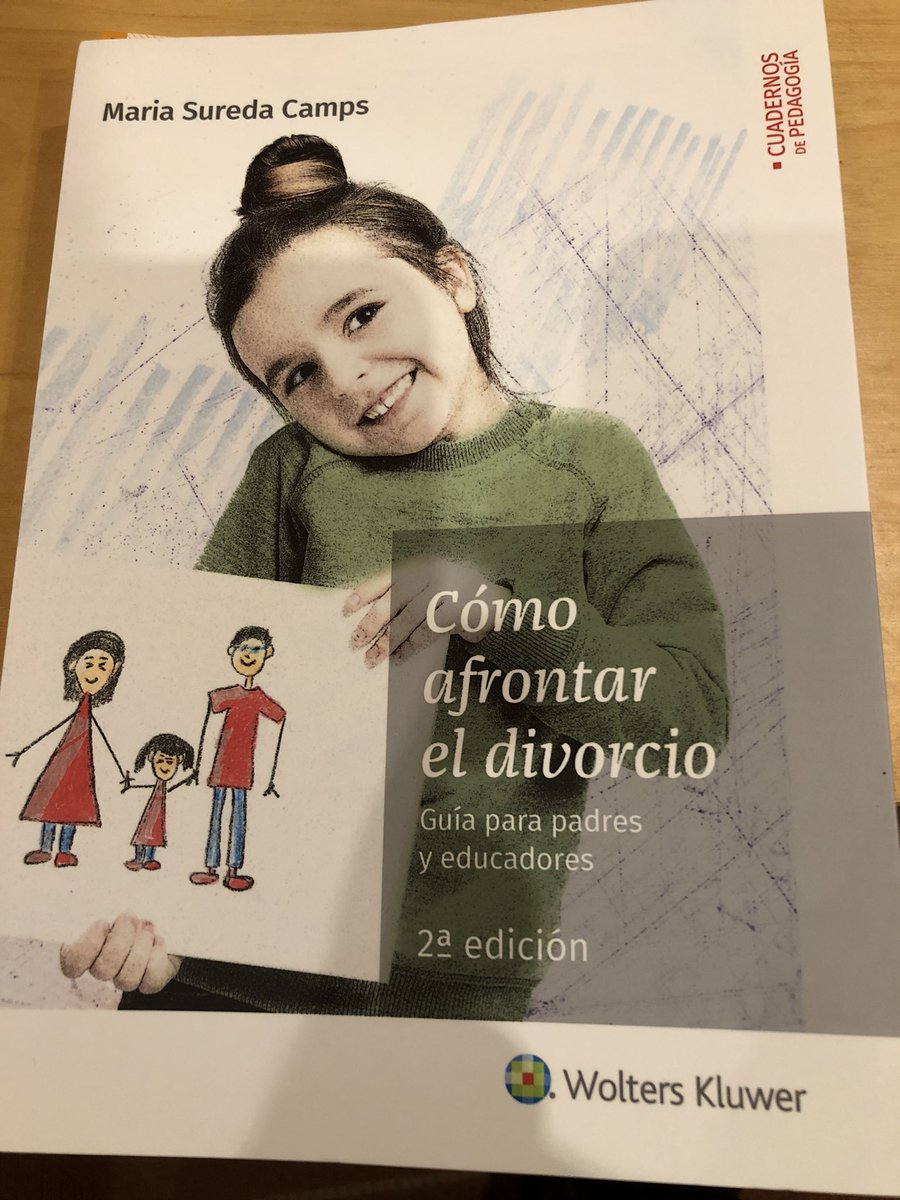diverrisa's tweet photo. Un buen libro de una buena amiga!!! https://t.co/bkW0j67xyF