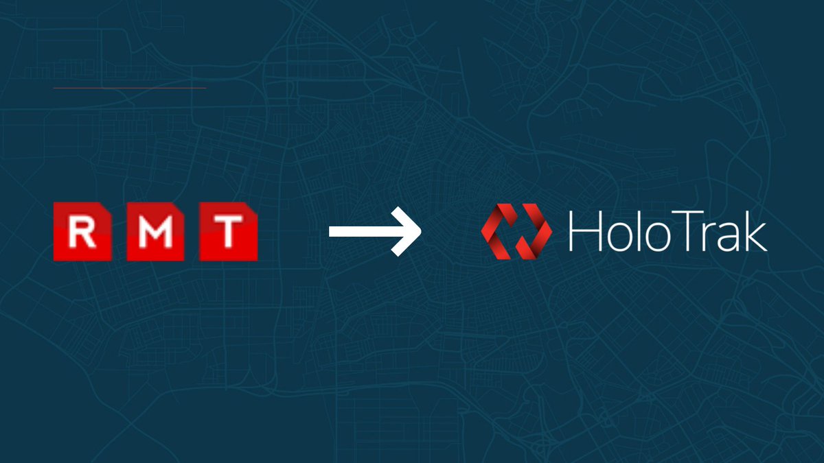 RMT_GPS's tweet photo. 🚨 Rocky Mountain Tracking has a new name, HoloTrak! Make sure to follow @HoloTrak to keep up with the latest and greatest news and updates. #GPSTracking #AssetTracking #GPSSolutions https://t.co/5Cj0mR4fn2