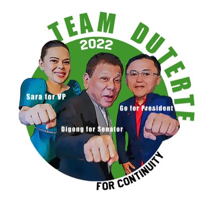 essercarrasco's tweet photo. #NewProfilePic https://t.co/esD2BxkdZw