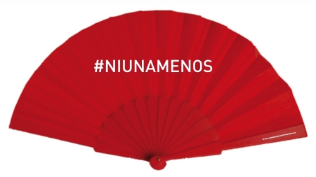 CIMA - Asociación de Mujeres Cineastas (@cimacineastas) on Twitter photo 🔴Convocamos el I Concurso #CIMA de Realización de Cortometrajes Contra la Violencia de Género
👉 Dirigido a socias con preparación y/o experiencia en proyectos audiovisuales
📩 El plazo de inscripción finaliza el día 30 de noviembre. Escribe a encuentroscima@gmail.com 🔴Convocamos el I Concurso #CIMA de Realización de Cortometrajes Contra la Violencia de Género
👉 Dirigido a socias con preparación y/o experiencia en proyectos audiovisuales
📩 El plazo de inscripción finaliza el día 30 de noviembre. Escribe a encuentroscima@gmail.com
