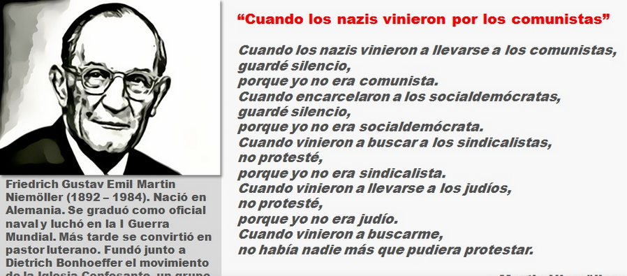 elarchivoesp's tweet photo. @informativost5 Los órganos de "comunicación" del Ministerio de Ilustración Pública y Propaganda del IV Reich a toda mecha. Todos, a todas horas, martilleando con lo mismo. El que no vea el peligro siniestro que se cierne sobre las sociedades occidentales, tiene el olfato vital MUY atrofiado. https://t.co/3odi72jpeT