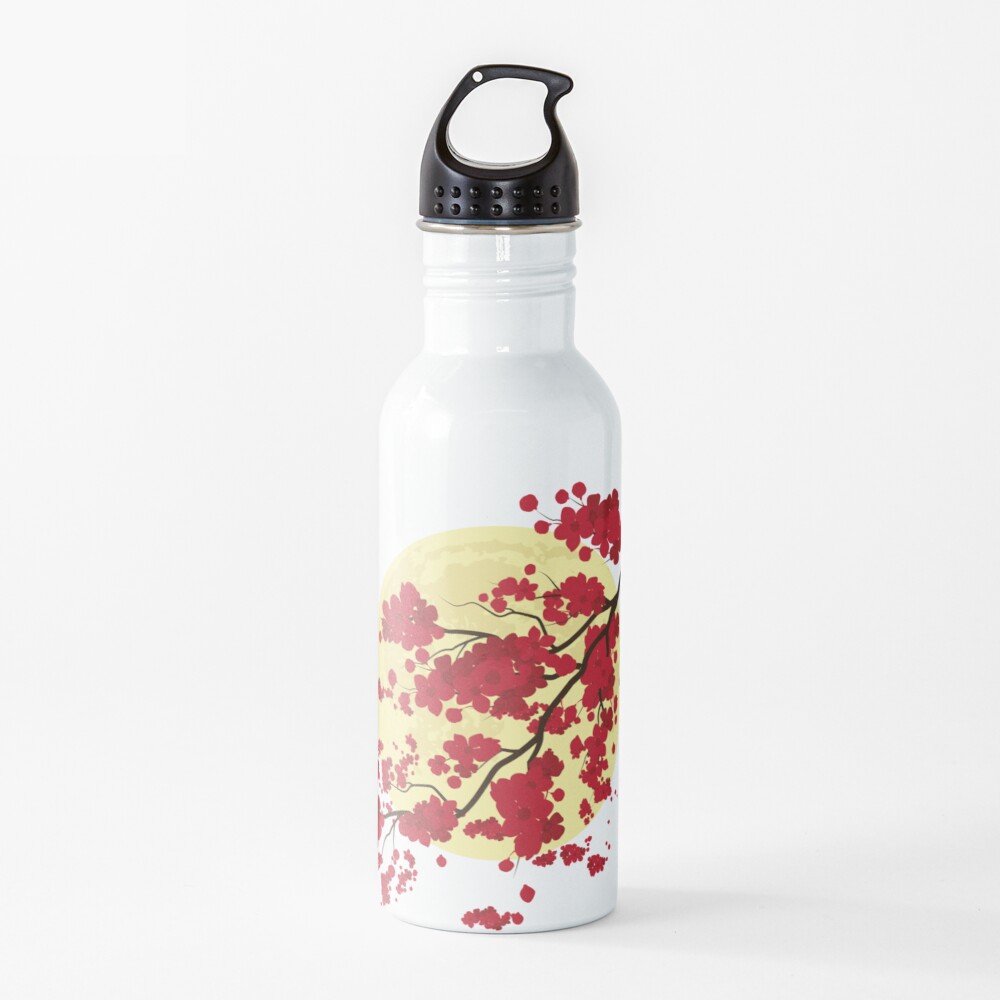 la_destinate's tweet photo. Cherry blossoms are a symbolic flower of the spring, a time of renewal, and the fleeting nature of life.
STORE LINK : https://t.co/EDsEwOVnja
#cherryblossom #sakura #spring #japan #flowers #nature #cherryblossoms #love #photography #pink #art #cherry #blossom https://t.co/xsMCcrLOPx