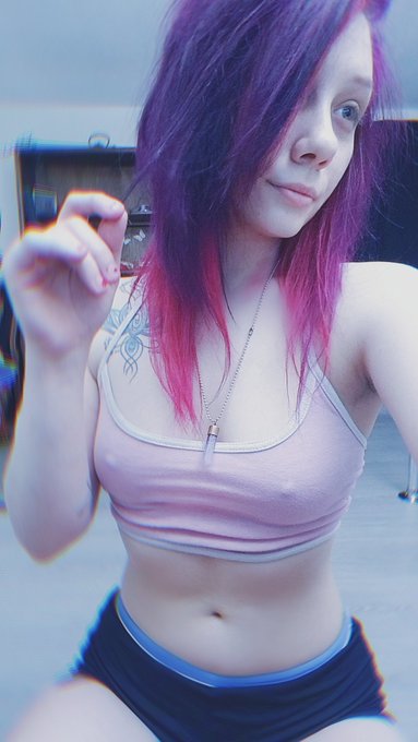 💪💦 https://t.co/rpktpPRzAM