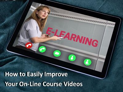 MoveObservation's tweet photo. Creating online courses? Check out these tip videos and join me Wednesday. - https://t.co/S4AkZfeTzt https://t.co/NlMaMxKV8E