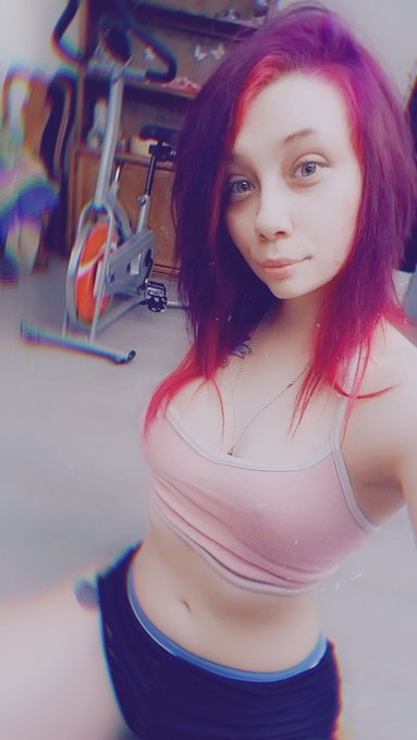 💪💦 https://t.co/rpktpPRzAM