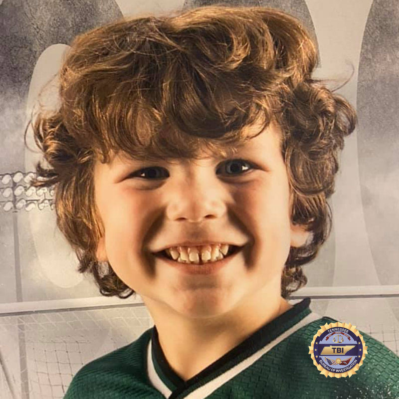 TBInvestigation's tweet photo. UPDATE: We know you have questions about the ongoing search for #NoahClare. 

While we can’t answer all of them, since this is an ongoing case, we can offer the following facts.

1/8 https://t.co/Dp5zixo6Sm