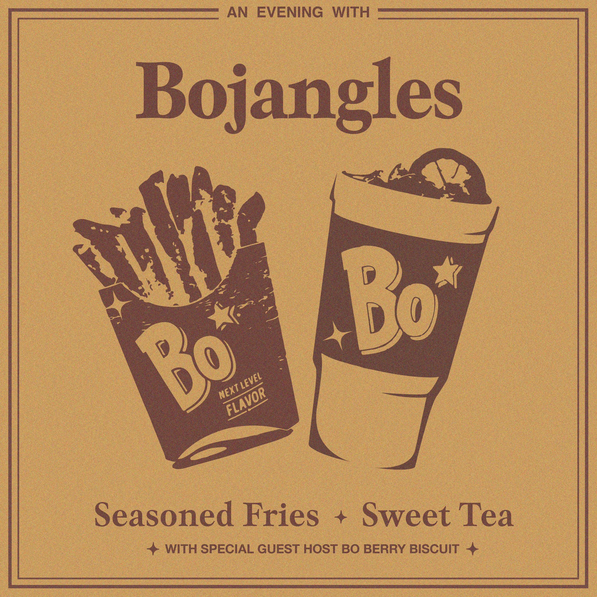 Bojangles What You Doing Where You At Oh You Got Plans Don T Say That T Co Y5vyntgrti Twitter