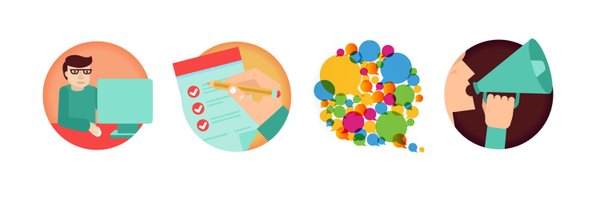 Patients in Canada have their own voice...how will they use it?

Patient Critical Co-op speaks for you, renewed each year by YOUR priorities. 

Members: check your email or get in touch to vote on a preferred time of day for this year's Annual General Meeting, on November 29th.