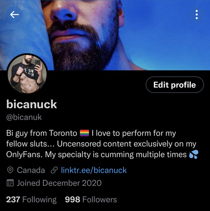 Almost at 1,000! 🙏🥺❤️ https://t.co/YIXm2keAE7