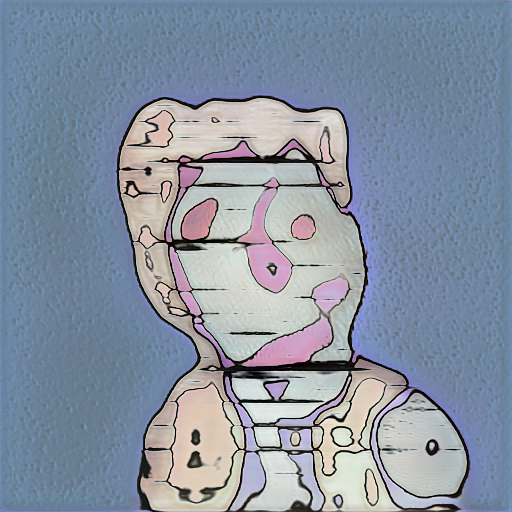 memedreamsnft's tweet photo. introducing [meme dreams] a new generative mixed media pfp collection dropping soon [https://t.co/2KvbuvGf5v] #memedreams #nft #generativeart https://t.co/moizd2LIlb