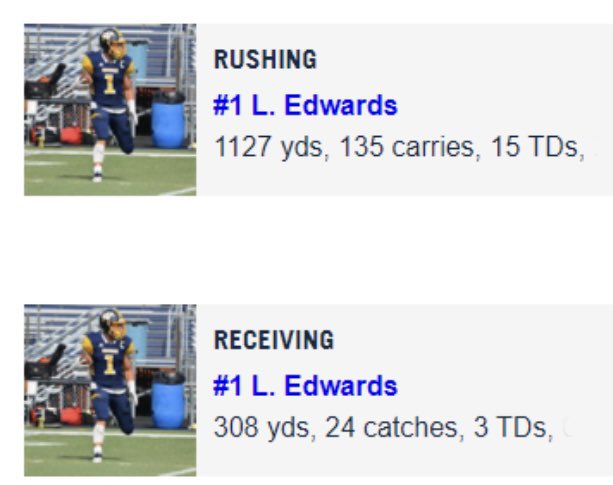 Luke Edwards tweet media