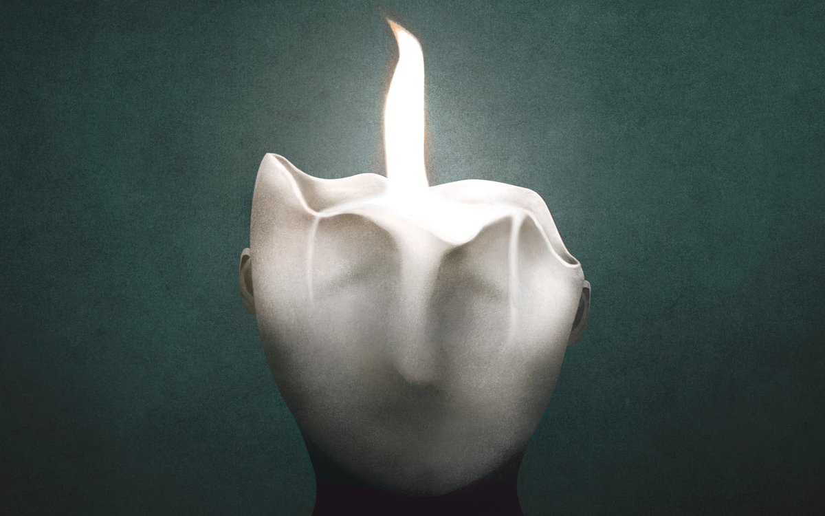 Олицетворение ислама, духовная подпитка и чувство сострадания
Лекция Фетхуллаха Гюлена из серии «Пронзительная струна» от 31 декабря 2018 года. 
fgulen.com/ru/video-ru/vi…