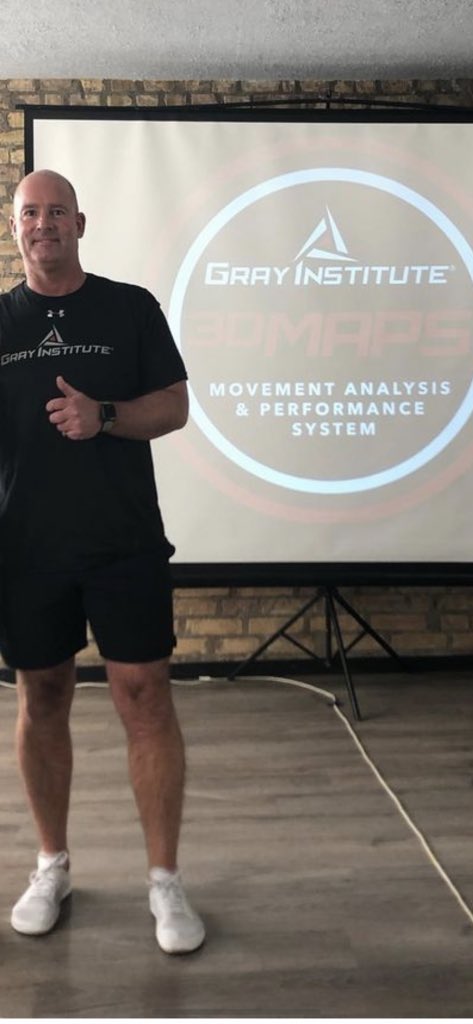 Awesome weekend overseas teaching 3DMAPS LIVE in Kiev (2 day event) for <a href="/GrayInstitute/">Gray Institute</a> 
#afs #kiev #3dmaps