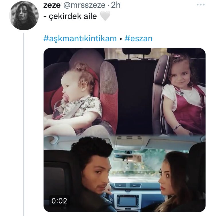 DuymazYellow's tweet photo. Gazoz olma                          Efsane ol https://t.co/FsTpqhSPhw
