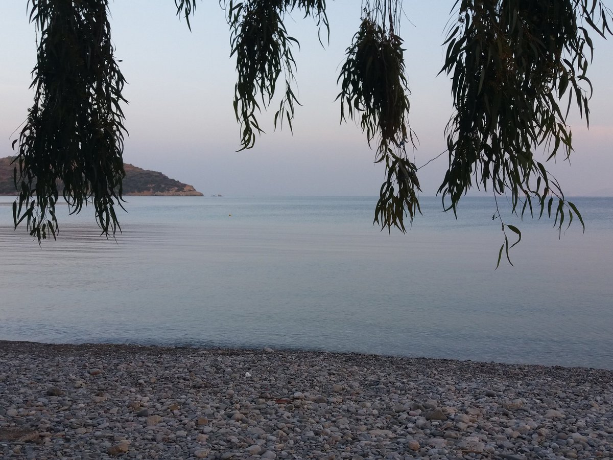 sadikak54's tweet photo. Kargı 15.11.2021 https://t.co/ioydc48g4p