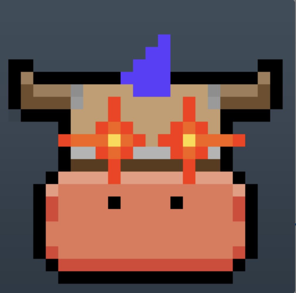 OldOneIsTheBestOne tweet media