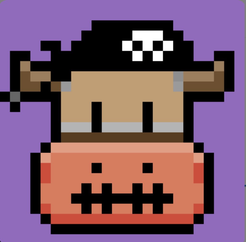 OldOneIsTheBestOne tweet media