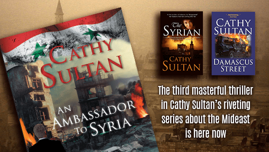 Sharon_Books tweet picture