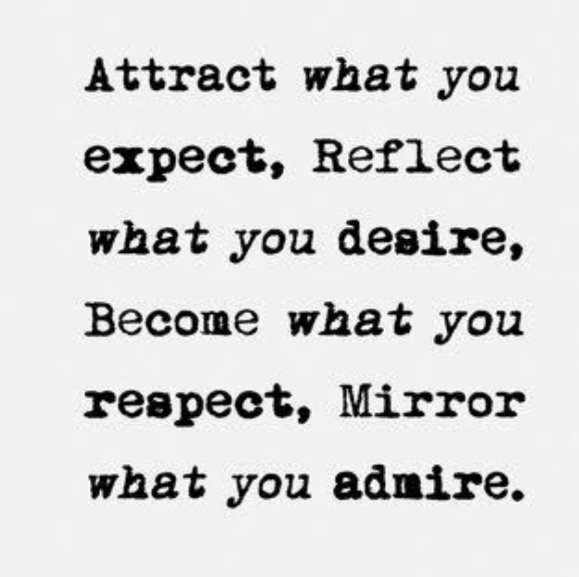 jillburt83's tweet photo. Excellence is the gradual result of always striving to do better! @Asahperd conference is making that happen! #BeYourOwnAdvocate @coachitkt  making it happen for @selma_city @SelmaSchools ! #inclusionmatters https://t.co/mNbIEfm6TE