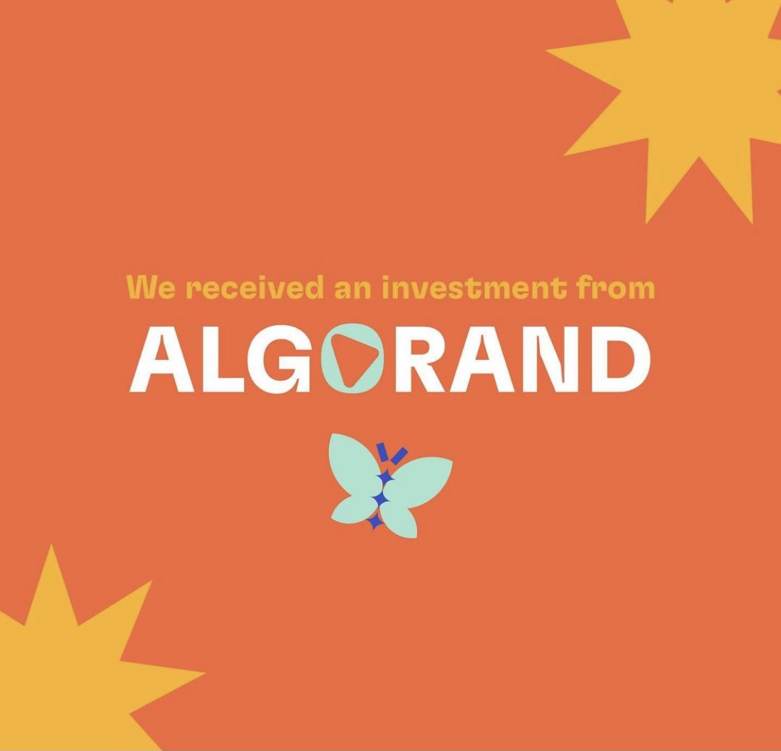 ePioneers 🌱🌎 tweet media